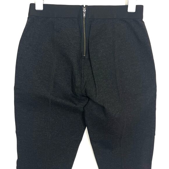 J. Crew Pixie Pants - Picture 6 of 10